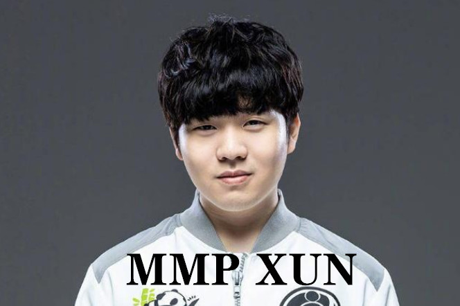 亚博游戏官网-IG前途光明！，Rookie新星领先优势明显表现突出气势如虹延续-亚博游戏官网