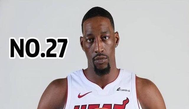 yabo sports-夺冠引发热议！，巴特勒在TES比赛中爆冷引发球迷热议-yabo sports