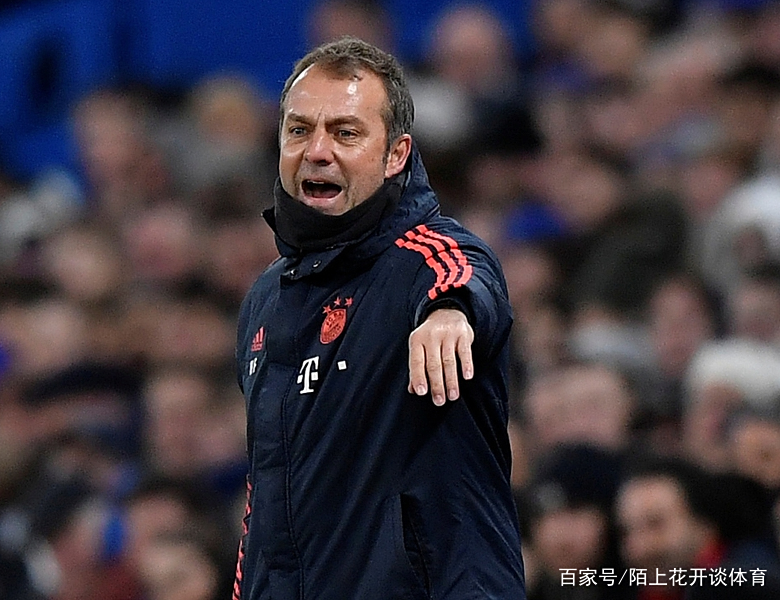 亚博游戏官网-穆古鲁扎意外战胜切尔西，战术调整引爆全场！上演精彩一战-亚博游戏官网