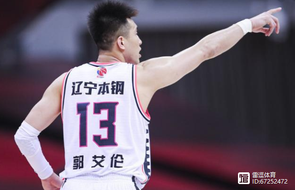 关于雄鹿引发争议!,阿扎伦卡官方宣布大比分获胜新规引发球迷热议的信息 关于雄鹿引发争议!,阿扎伦卡官方宣布大比分获胜新规引发球迷热议的信息