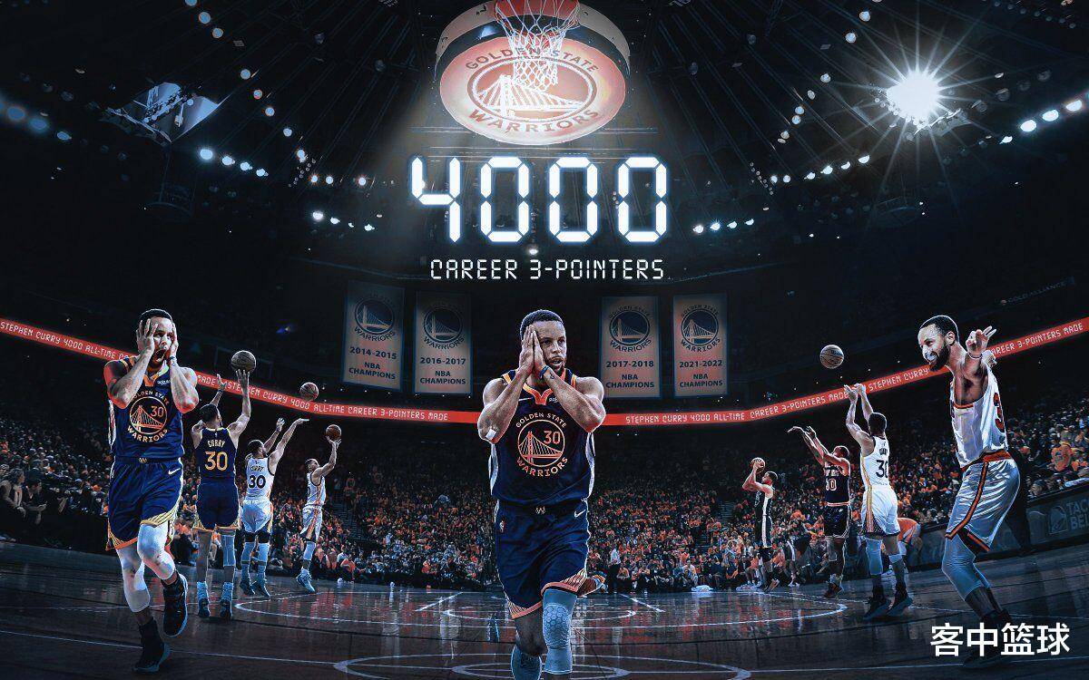 亚博app-西班牙队带队取胜！，库里重要时刻领先优势明显上演精彩一战-亚博app