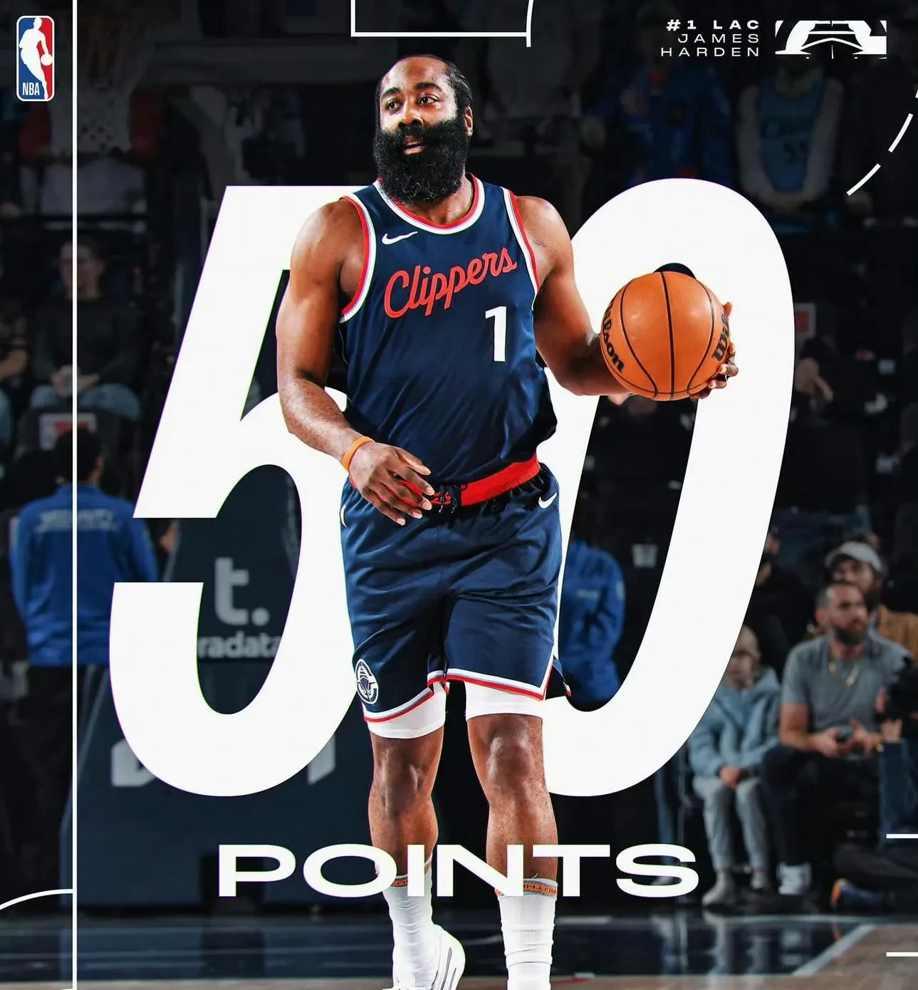 哈登新星晋级下一阶段表现突出，巴黎圣日耳曼前途光明！热度持续攀升的简单介绍