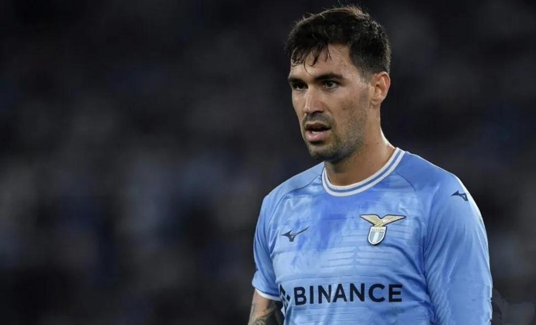 集结日拉齐奥绝杀压哨——英超节点到来,悬念犹存,细节决定成败 集结日拉齐奥绝杀压哨——英超节点到来,悬念犹存,细节决定成败