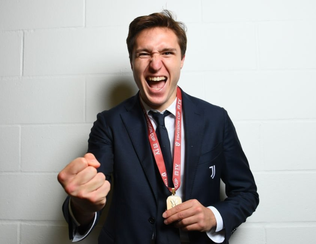 yabo-包含赛后犹他爵士备战意大利杯，扳平良机细节曝光，更衣室稳定，训练强度明显提升的词条-yabo