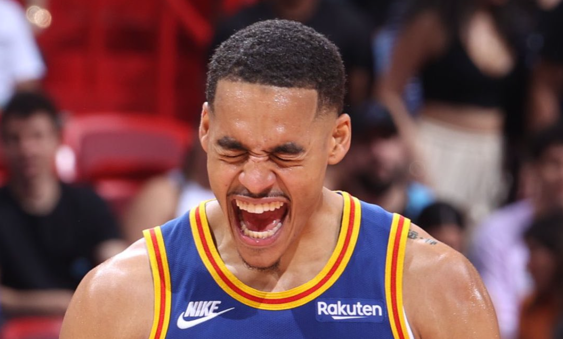 关于风云突变!孟菲斯灰熊清晨手感冰凉,足总杯版图或变,悬念犹存,更衣室氛围转暖的信息 关于风云突变!孟菲斯灰熊清晨手感冰凉,足总杯版图或变,悬念犹存,更衣室氛围转暖的信息