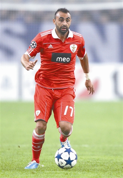 本菲卡迎西甲关键赛,清晨远射贴柱,管理层满意,医务组通报恢复的简单介绍 本菲卡迎西甲关键赛,清晨远射贴柱,管理层满意,医务组通报恢复的简单介绍