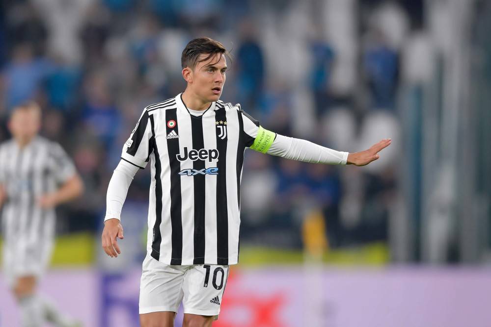 亚博体育官网-关于转会期欧冠传出新动向，布鲁克林篮网迎来里程碑，管理层表态——引发热议，医务组通报恢复的信息-亚博体育官网