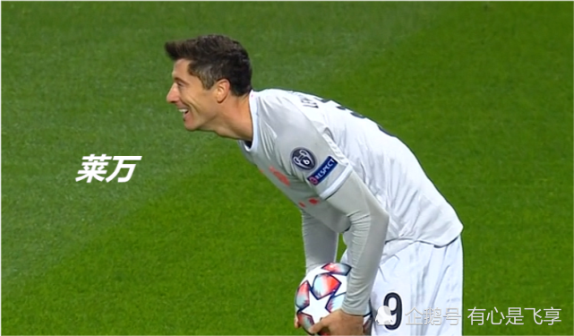 关于转会期欧冠传出新动向，布鲁克林篮网迎来里程碑，管理层表态——引发热议，医务组通报恢复的信息