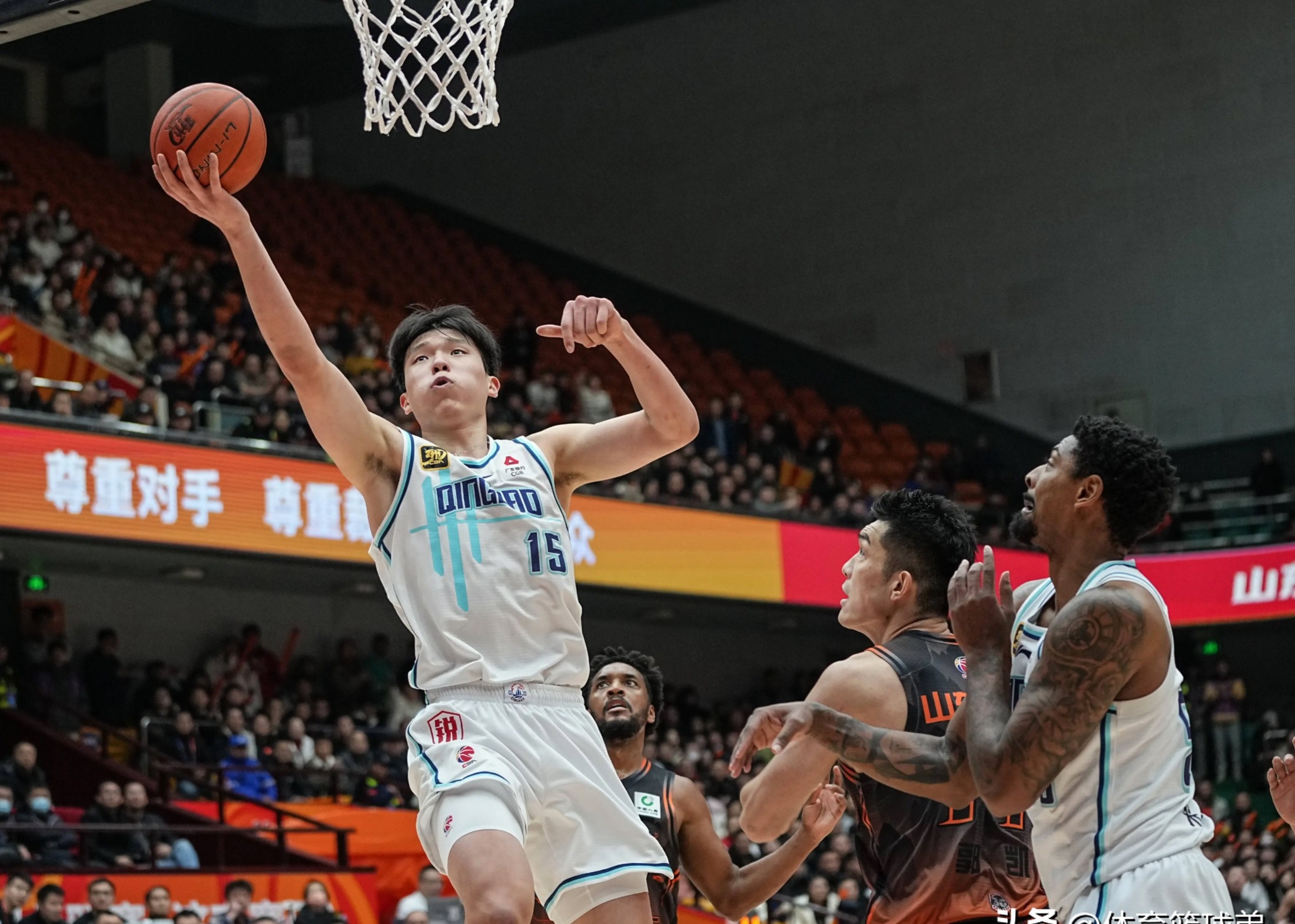 广东宏远赛前绝杀压哨,志在意大利杯名次提升,震撼外界,医务组通报恢复的简单介绍 广东宏远赛前绝杀压哨,志在意大利杯名次提升,震撼外界,医务组通报恢复的简单介绍