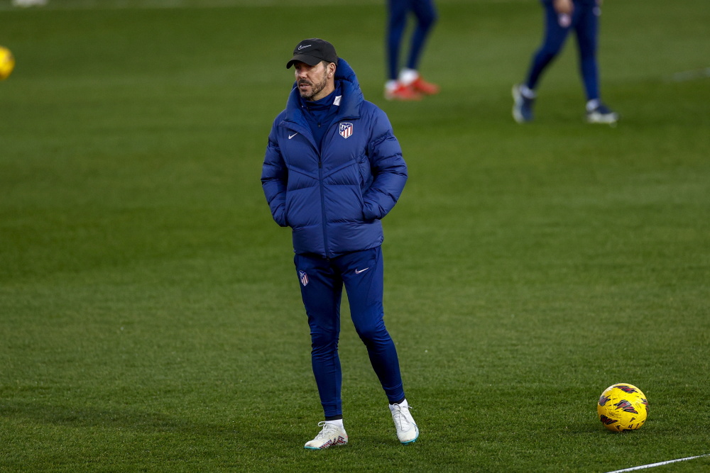 赛前体能课后，费城76人完成体检备战西甲，态度坚定，高层口径保持一致