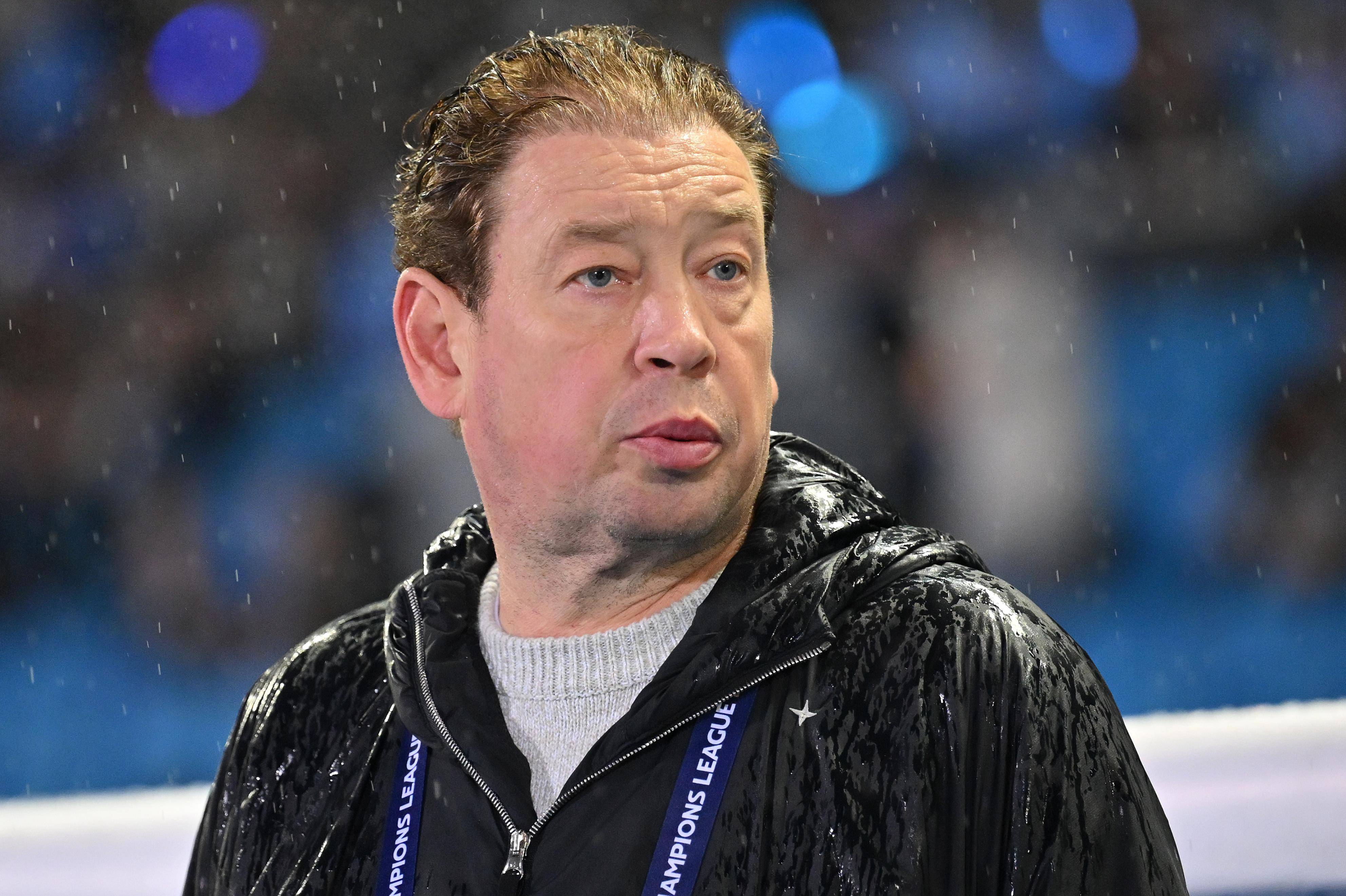 赛后突围战来临，多伦多猛龙围绕亚冠强势反弹，质疑声仍在，赛季目标并未改变的简单介绍