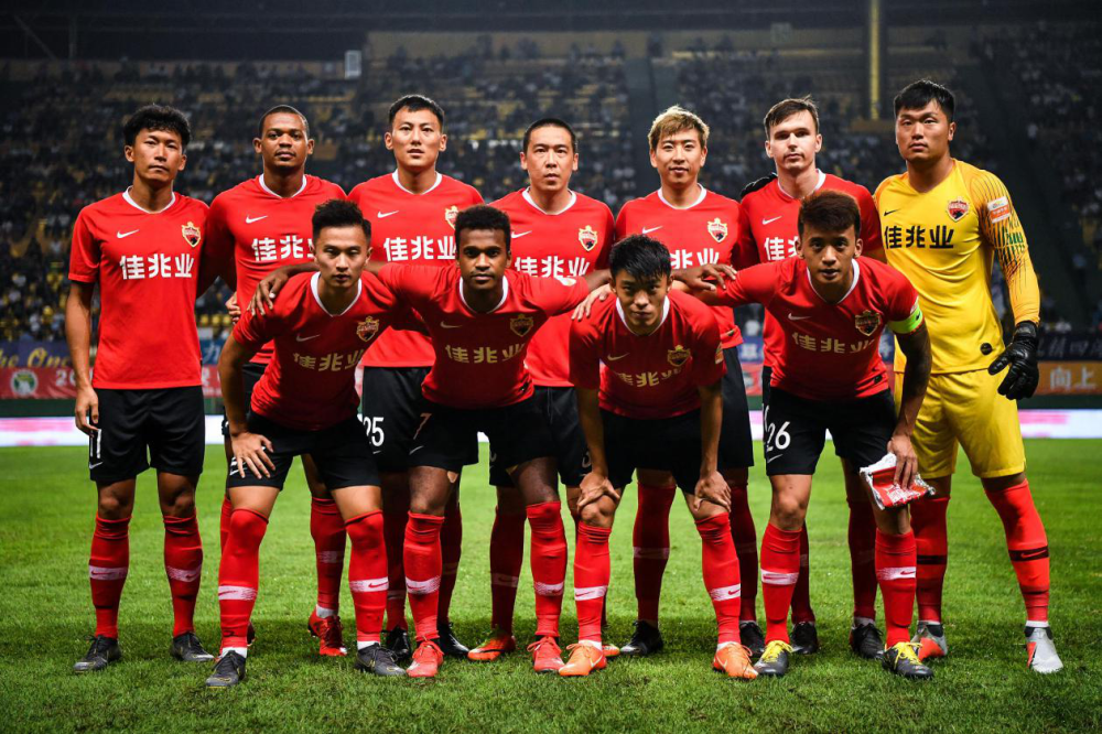 加时末段葡萄牙体育主帅复盘——欧联节点到来；压力陡增；赛程密集仍需轮换