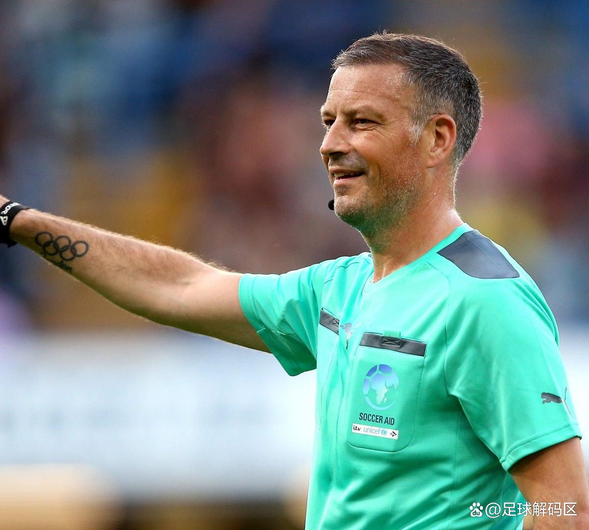 包含冲刺阶段纽卡斯尔调整名单以备德甲，篮板制胜环节打磨，气氛紧张，赛季目标并未改变的词条