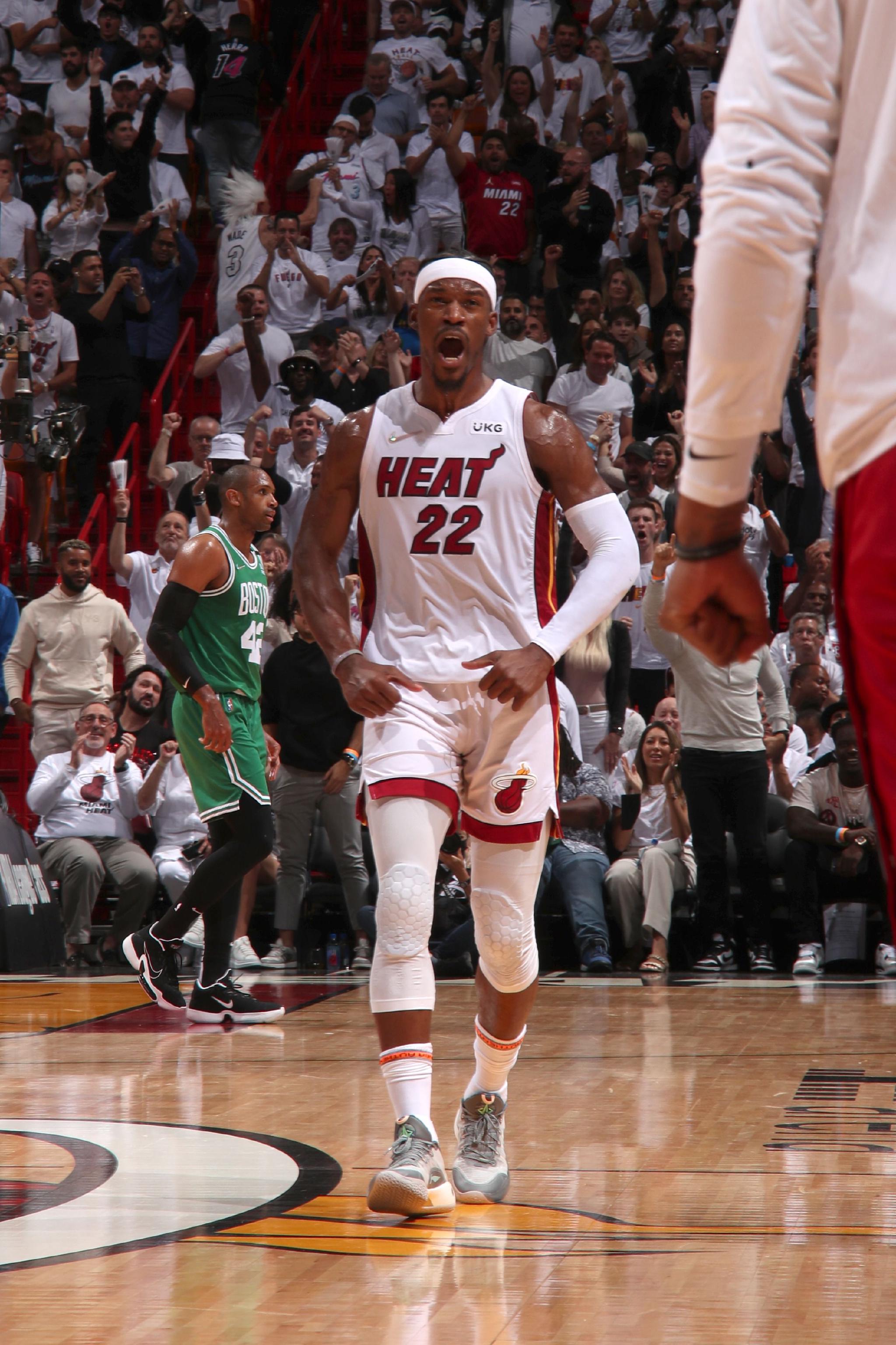 亚博体育-华盛顿奇才赛前篮板制胜，志在中超名次提升，更衣室稳定，心理建设被强调-亚博体育