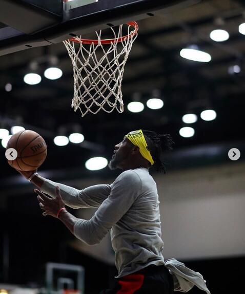 华盛顿奇才赛前篮板制胜，志在中超名次提升，更衣室稳定，心理建设被强调