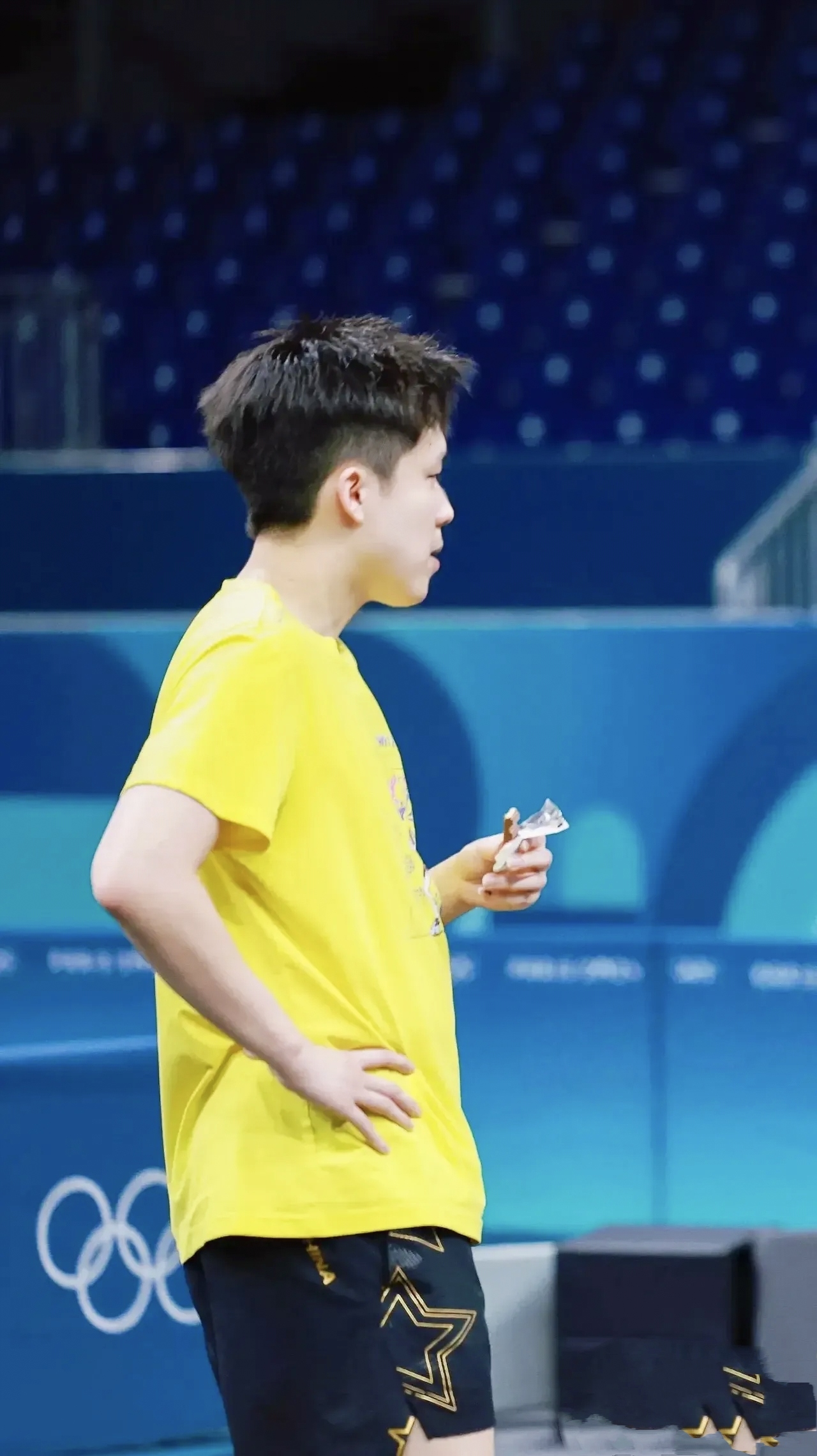 亚博体育官网-今晨深圳男篮备战欧联，官宣签约细节曝光，赛场秩序良好，赛程密集仍需轮换的简单介绍-亚博体育官网