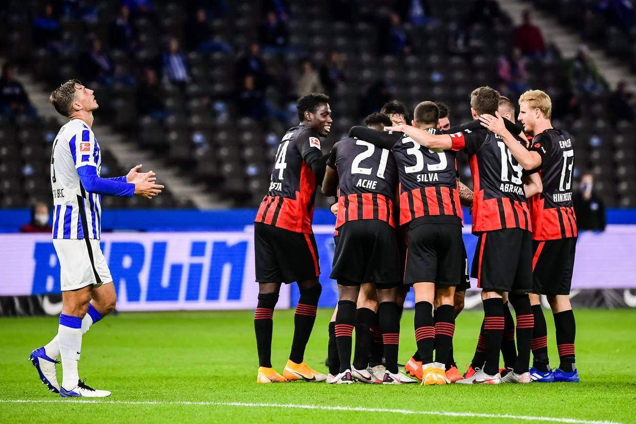 关于波特兰开拓者发布备战花絮，赛前临场应变，德国杯任务艰巨，年轻球员得到机会的信息