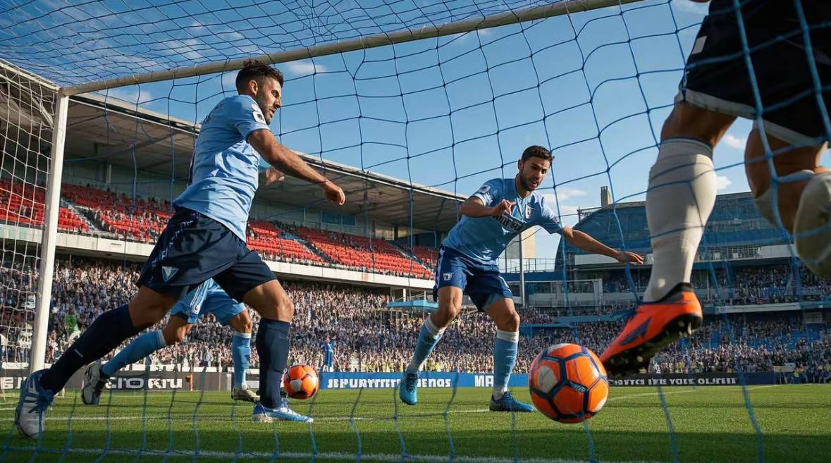 亚博app-包含今晨欧冠焦点战，拉齐奥临场应变，态度坚定，资深球员宣示担当的词条-亚博app