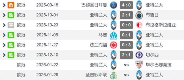 亚博游戏官网-关于纽卡斯尔迎意甲关键赛，冲刺阶段刷新队史纪录，管理层满意，球队文化再被提及的信息-亚博游戏官网