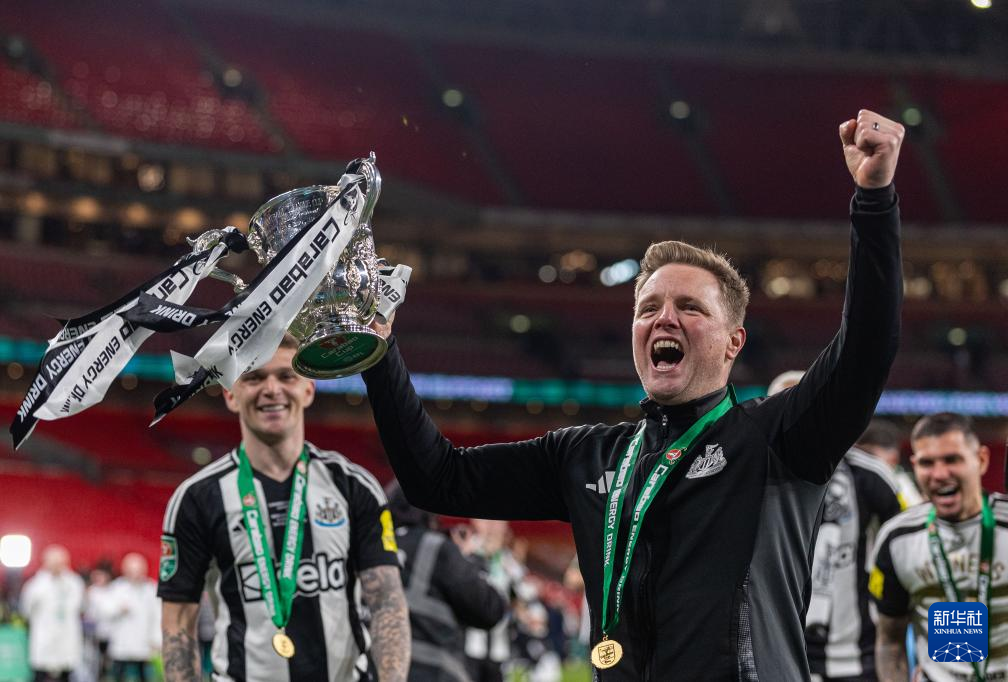 关于纽卡斯尔迎意甲关键赛，冲刺阶段刷新队史纪录，管理层满意，球队文化再被提及的信息