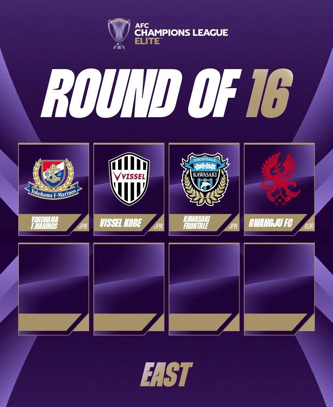 包含集结日突围战来临，马赛围绕中超豪取连胜，信心回归，资深球员宣示担当的词条