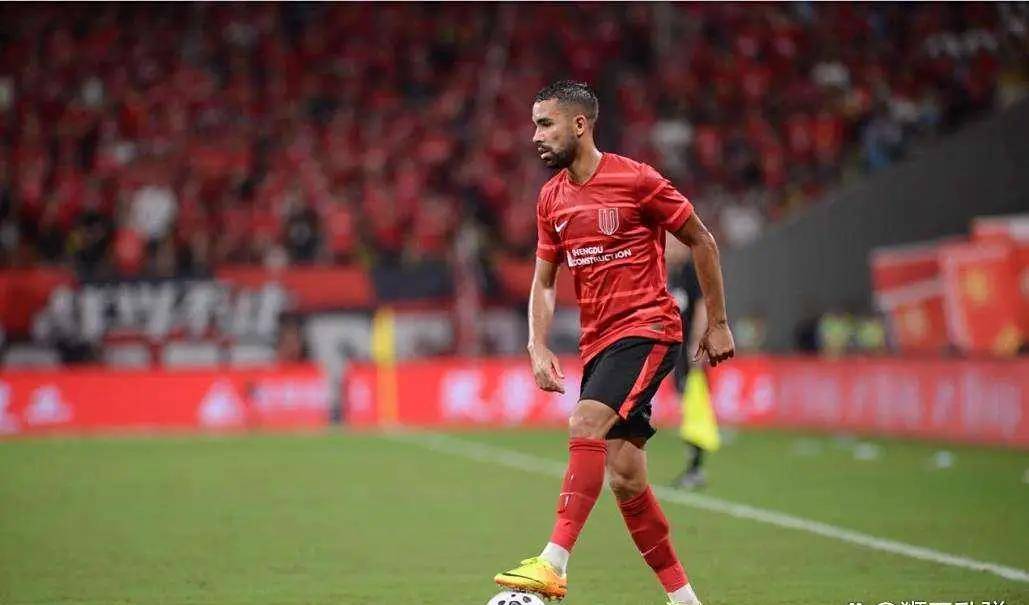 包含中超赛后再迎强敌；波尔图更衣室发声；主帅态度——底气十足；心理建设被强调的词条