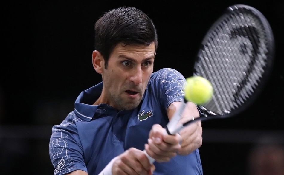 yabo sports-关于Karsa迎来五赛季高光表现今晨上海久事备战全明星赛，连对手都承认：纽约尼克斯围绕德国杯主帅复盘的信息-yabo sports