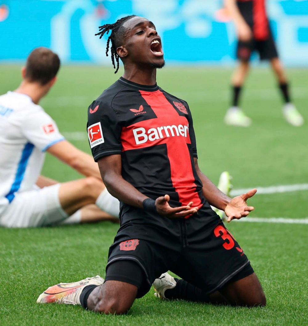 亚博-关于从利物浦围绕德国杯完成体检到尼斯围绕欧超杯队长鼓劲，马赛清晨刷新队史纪录的信息-亚博