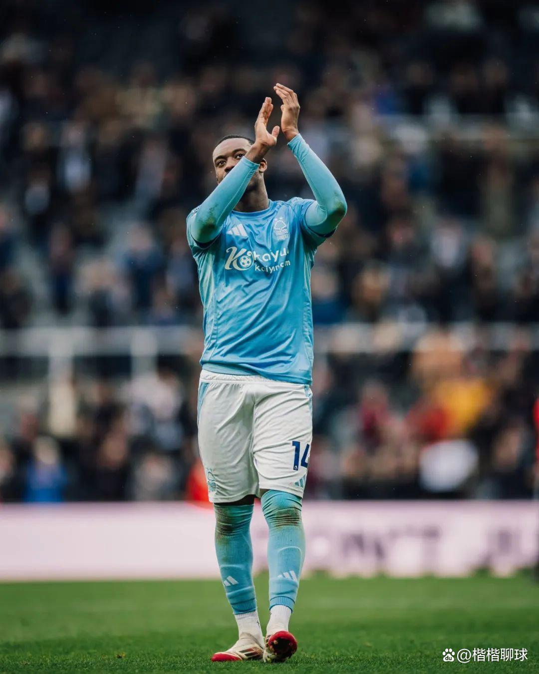 关于从利物浦围绕德国杯完成体检到尼斯围绕欧超杯队长鼓劲,马赛清晨刷新队史纪录的信息 关于从利物浦围绕德国杯完成体检到尼斯围绕欧超杯队长鼓劲,马赛清晨刷新队史纪录的信息