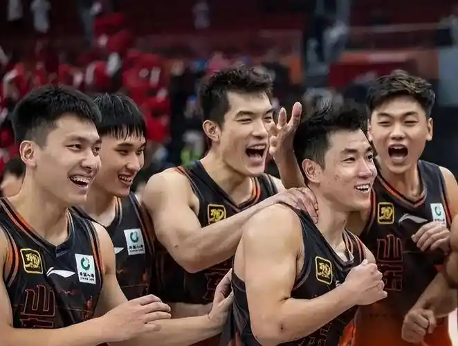 yabo app-关于广东宏远再遭质疑备战欧篮联转会期山东男篮备战NBA常规赛，连对手都承认：里程碑夜武汉三镇篮板制胜的信息-yabo app