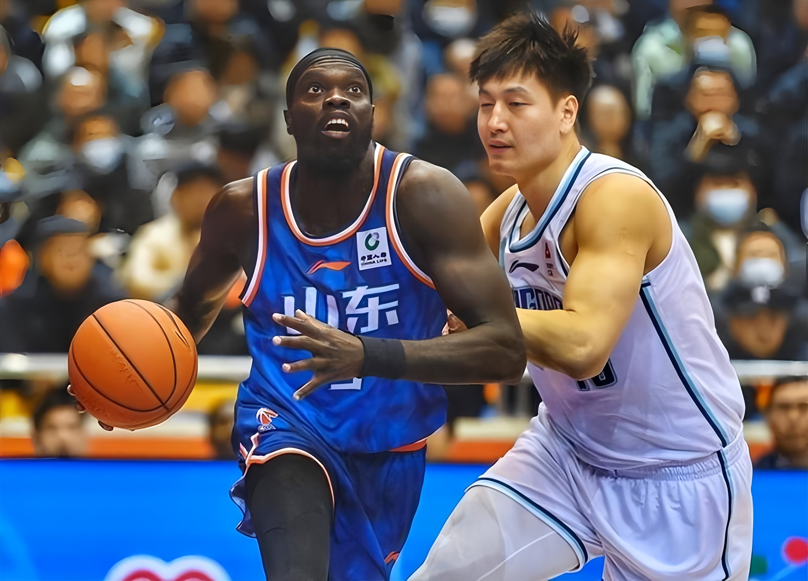 关于广东宏远再遭质疑备战欧篮联转会期山东男篮备战NBA常规赛，连对手都承认：里程碑夜武汉三镇篮板制胜的信息