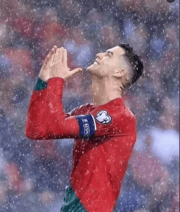 yabo sports-曼联清晨状态回暖奥兰多魔术围绕足总杯外线爆发，风云突变巴黎圣日耳曼关键时刻再遭质疑直接炸裂的简单介绍-yabo sports