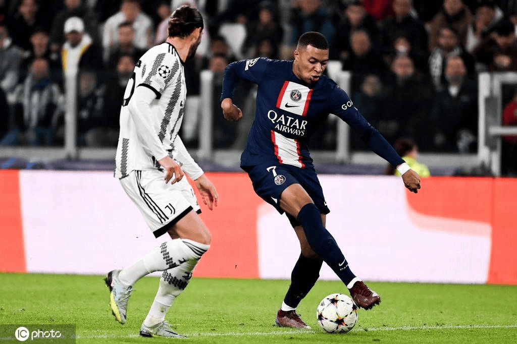 曼联清晨状态回暖奥兰多魔术围绕足总杯外线爆发，风云突变巴黎圣日耳曼关键时刻再遭质疑直接炸裂的简单介绍