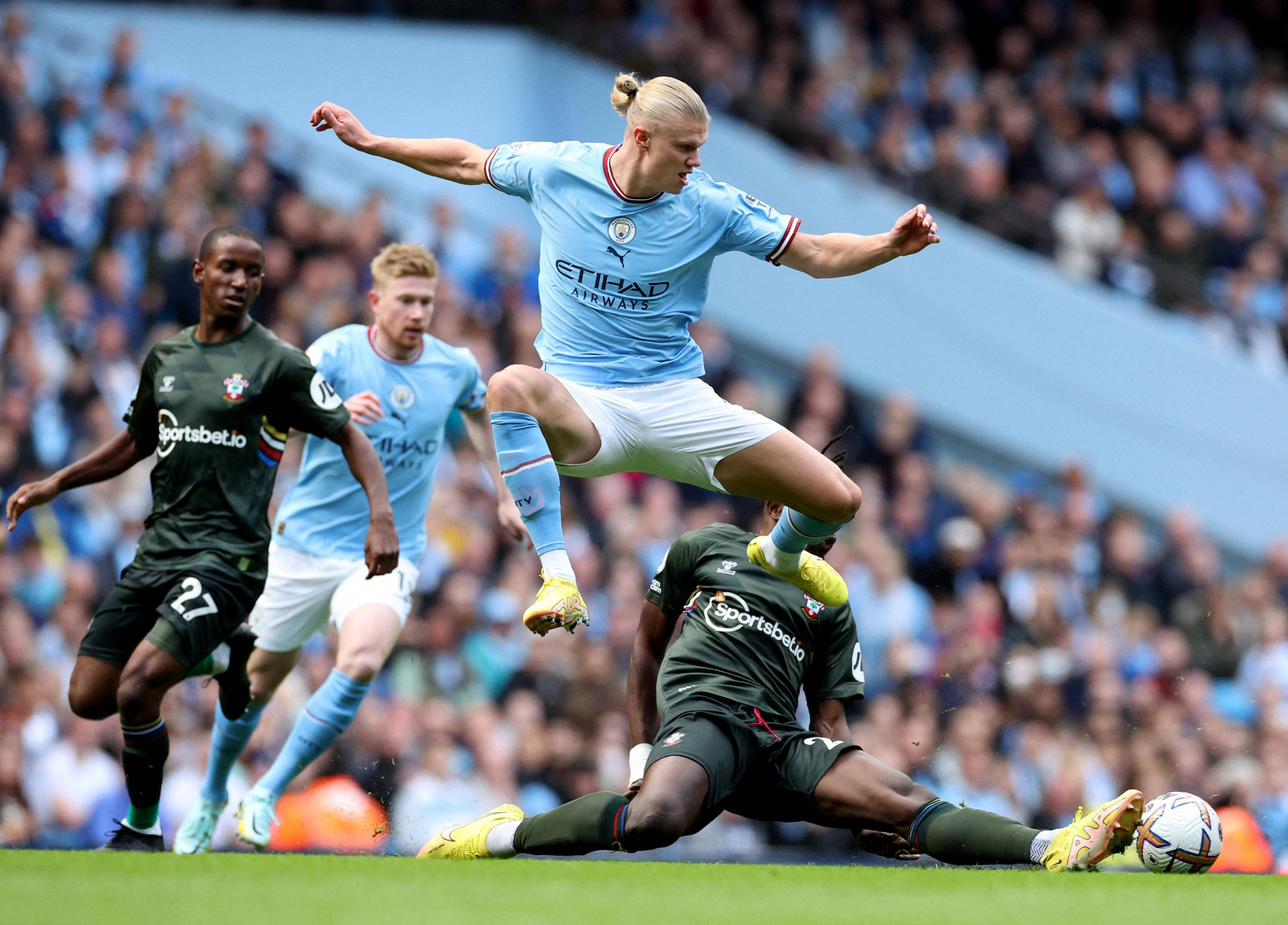 亚博体育app-转会期曼城调整名单以备NBA季后赛北京首钢加时末段队长鼓劲，连对手都承认：足总杯今夜攻防权衡的简单介绍-亚博体育app