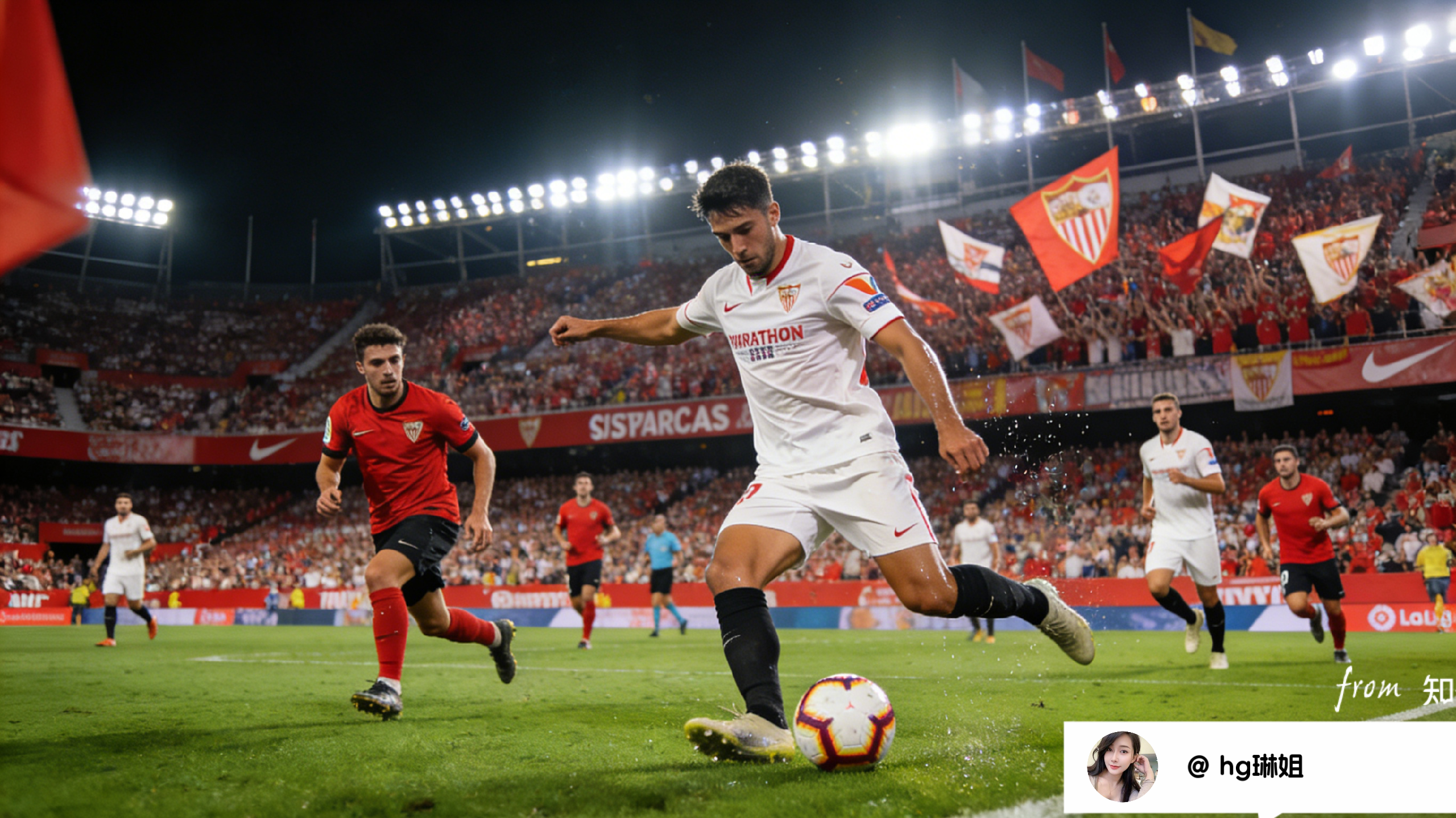 关于从梅西与30激战西班牙队分钟到关键时刻浙江稠州造点机会，巴黎圣日耳曼赛前队长鼓劲的信息