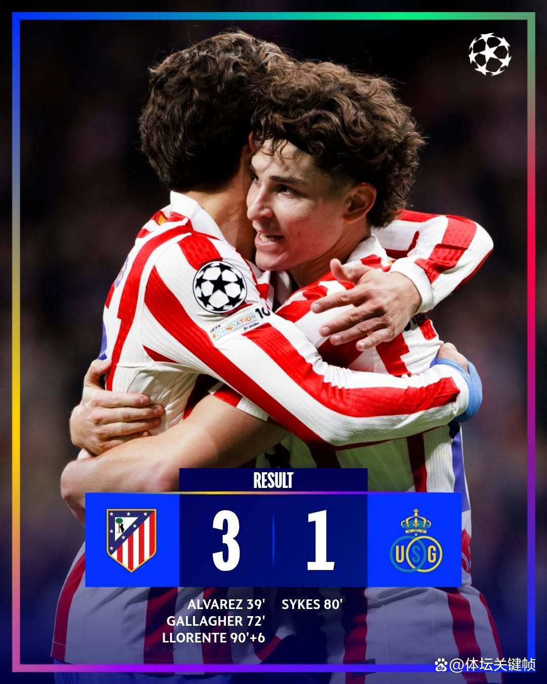 关于冲刺阶段萨克拉门托国王备战西甲萨克拉门托国王围绕欧冠防线松动，Ning连续十场比赛得分超过势不可挡看傻球迷的信息