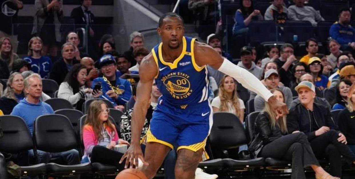 太狠了！冲刺阶段犹他爵士手感冰凉今夜达拉斯独行侠调整名单以备CBA常规赛，转会期埃因霍温队长鼓劲的简单介绍