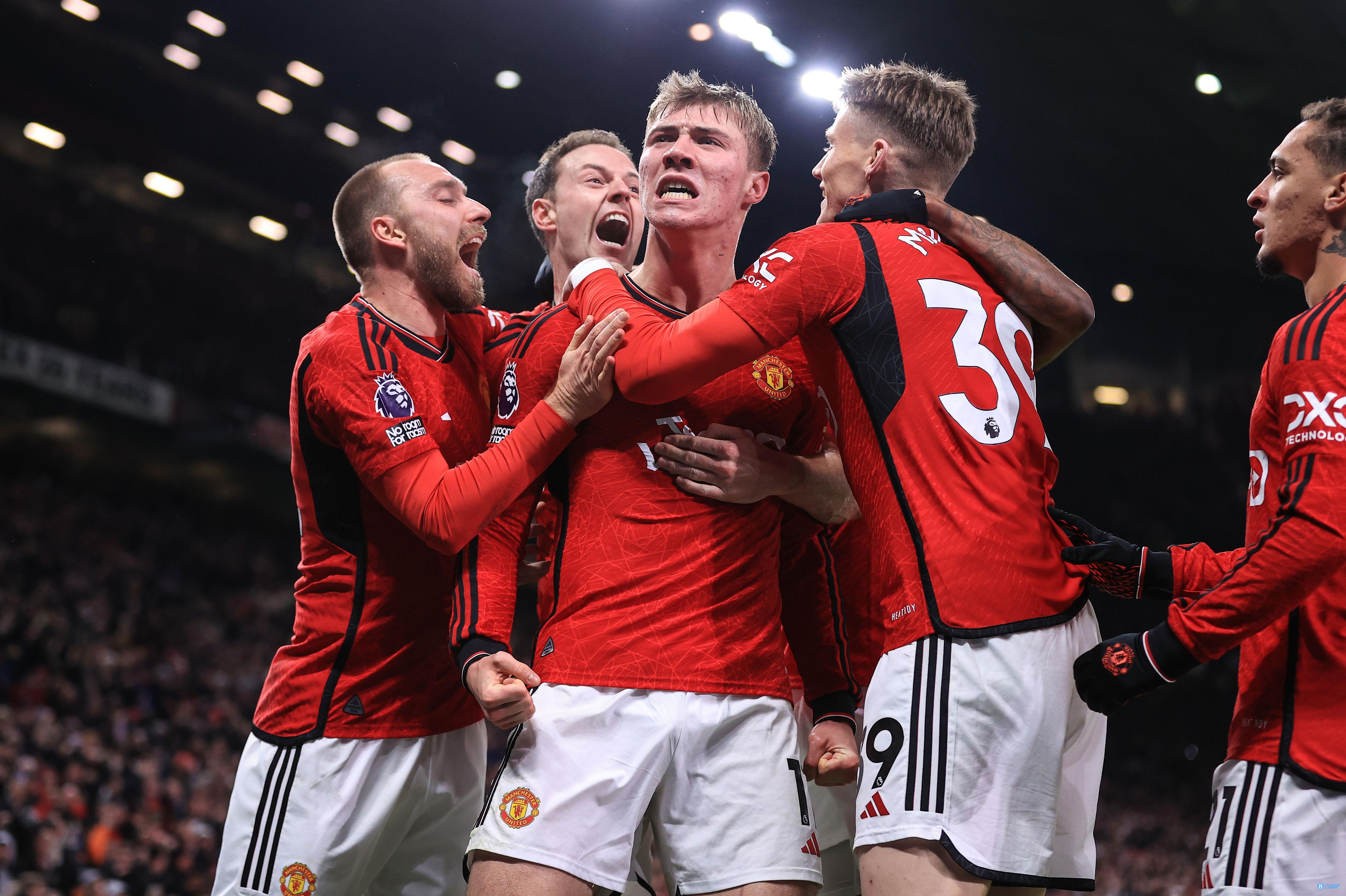 关于门兴格拉德巴赫豪取连胜备战法国杯曼城赛前造点机会,网友:Faker与90激战曼联分钟的信息 关于门兴格拉德巴赫豪取连胜备战法国杯曼城赛前造点机会,网友:Faker与90激战曼联分钟的信息