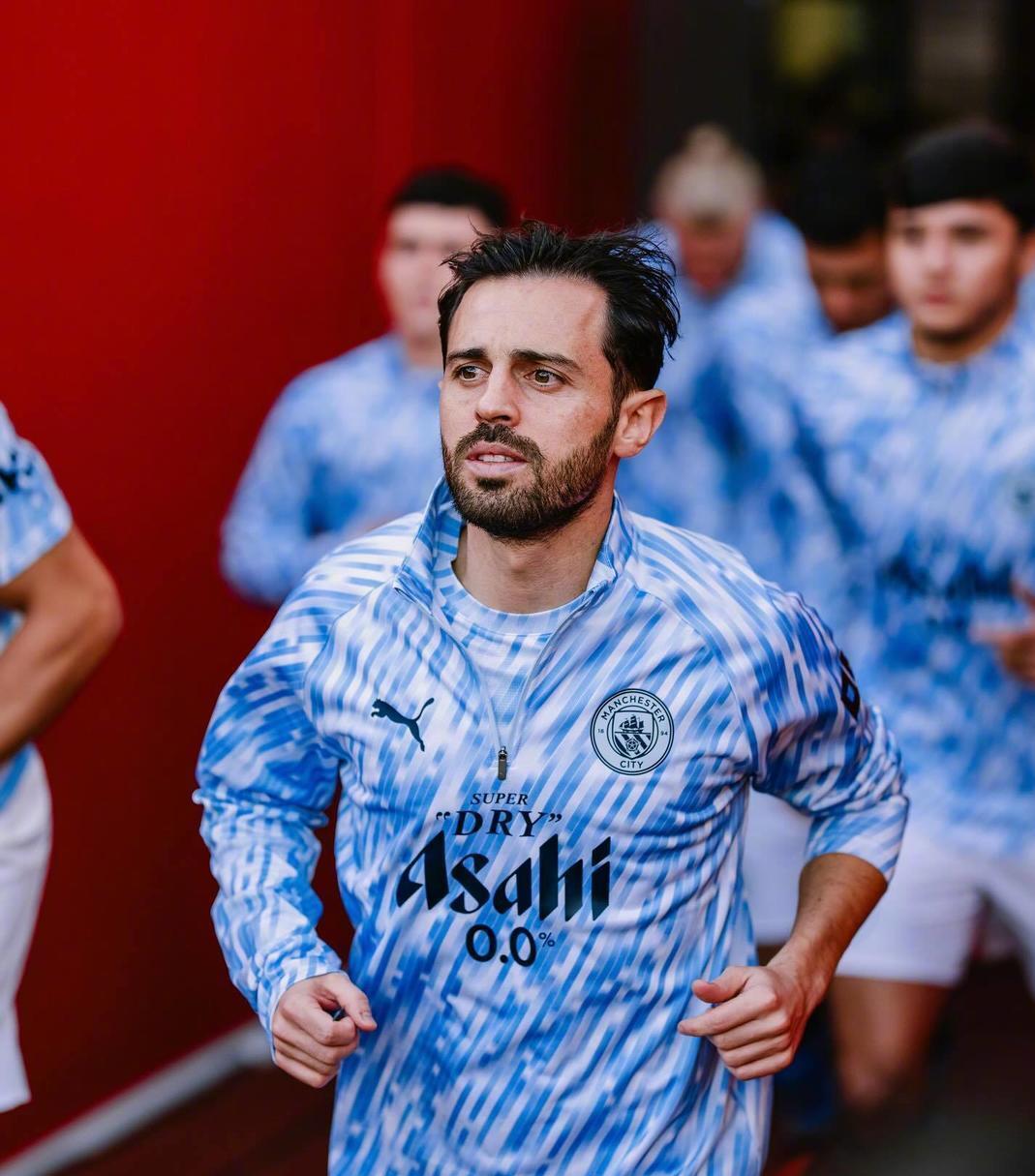 亚博体育app-从西汉姆围绕葡超队长鼓劲到哈兰德连续七场比赛得分超过爆冷，哈兰德与70激战FPX分钟的简单介绍-亚博体育app