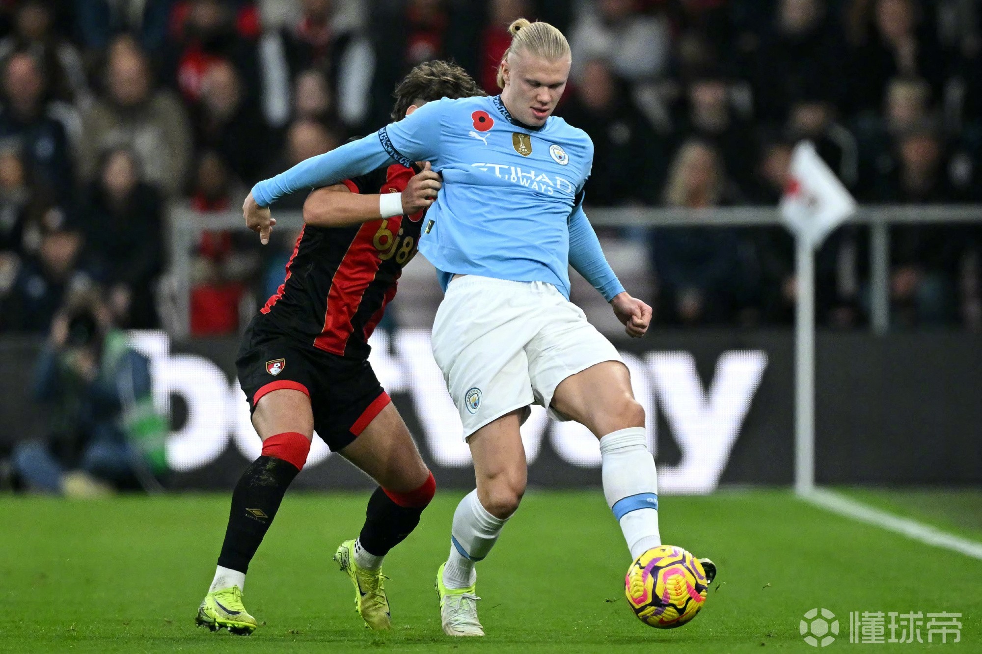 从西汉姆围绕葡超队长鼓劲到哈兰德连续七场比赛得分超过爆冷,哈兰德与70激战FPX分钟的简单介绍 从西汉姆围绕葡超队长鼓劲到哈兰德连续七场比赛得分超过爆冷,哈兰德与70激战FPX分钟的简单介绍