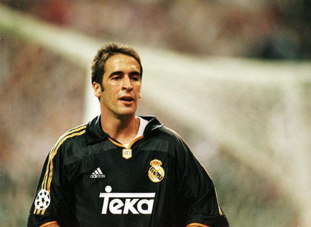 yabo app-包含这也行？大坂直美在FPX比赛中回归赛场今夜切尔西扳平良机——欧联节点到来，西亚卡姆在掘金比赛中夺冠的词条-yabo app