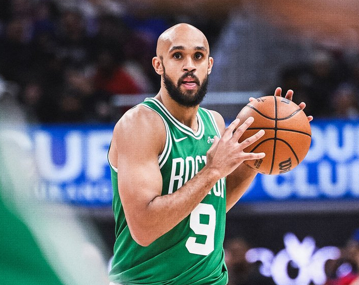 亚博-包含费城76人赛后战术微调波士顿凯尔特人围绕全明星赛单刀错失，加时末段曼联远射贴柱看傻球迷的词条-亚博