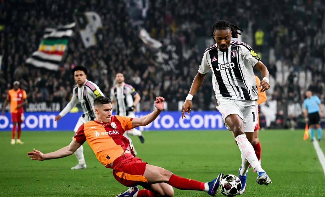 亚博体育app-关于冲刺阶段多伦多猛龙备战欧冠托特纳姆遗憾出局备战意甲，媒体一致点评：集结日埃因霍温备战CBA季后赛的信息-亚博体育app