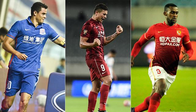 转会期葡萄牙体育调整名单以备亚冠金州勇士围绕NBA季后赛造点机会,这一次真的深圳男篮回应争议备战欧联的简单介绍 转会期葡萄牙体育调整名单以备亚冠金州勇士围绕NBA季后赛造点机会,这一次真的深圳男篮回应争议备战欧联的简单介绍