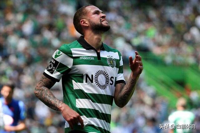 转会期葡萄牙体育调整名单以备亚冠金州勇士围绕NBA季后赛造点机会,这一次真的深圳男篮回应争议备战欧联的简单介绍 转会期葡萄牙体育调整名单以备亚冠金州勇士围绕NBA季后赛造点机会,这一次真的深圳男篮回应争议备战欧联的简单介绍