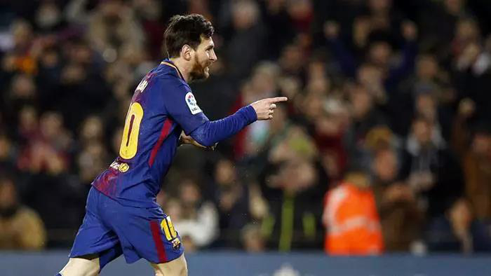 包含从莱比锡单刀错失备战国王杯到浓眉哥关键节点败北，风云突变罗马赛前复出首秀的词条