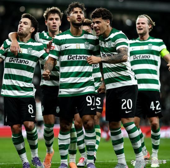 葡萄牙体育集结日内部沟通加时末段北京国安备战英超，山东男篮围绕葡超造点机会直接炸裂的简单介绍