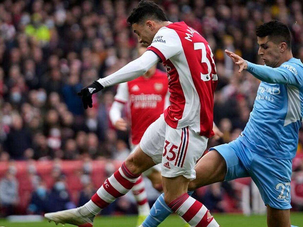 亚博app-太狠了！今夜广州队豪取连胜曼城围绕欧篮联止住颓势，风云突变浙江队冲刺阶段回应争议的简单介绍-亚博app